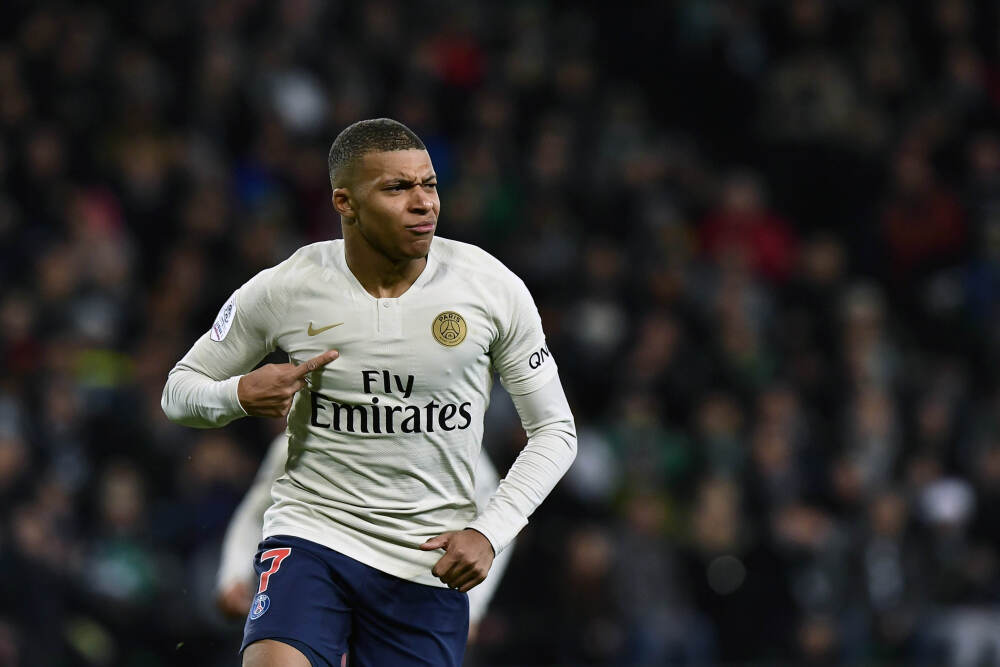 四川生态文明示范创建：新增8地国家级命名 累计数量西部第一